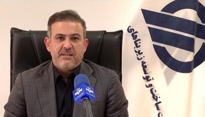 افزایش تا ۶۰ درصدی نرخ عوارض آزادراه‌های کشور