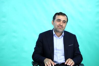 بنزین سه نرخی می شود؟/ پاسخ نماینده مجلس