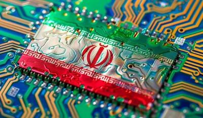  دلایل مخالفت دولت با تشکیل سازمان هوش مصنوعی