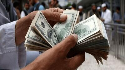 حکم منع تعقیب برای ۵ بانک در پرونده قاچاق ارز