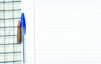  از میدان نبرد تا میدان روایت