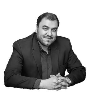  انتخابات تناسبی و تجلی بلوغ سیاسی
