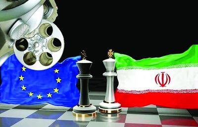  اسنپ‌بک؛ کاتالیزور اتحاد استراتژیک ایران و روسیه در برابر غرب
