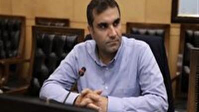  دولت سیاست‌های حوزه صادرات را تغییر دهد