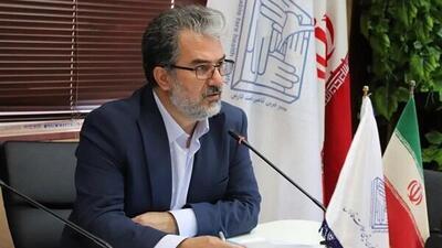  بررسی همکاری خیرین فارس برای کمک به رفع نیازهای بهداشتی استان‌های همجوار و کم‌برخوردار