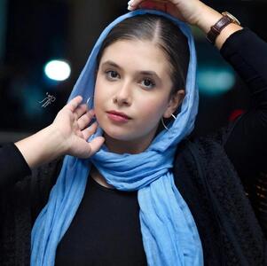  استوری کنایه‌آمیز نفس بازغی با جمله‌ای از اوریانا فالاچی