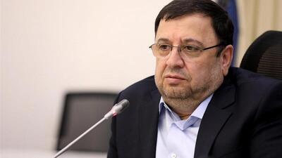  فیروزآبادی: ترور فرماندهان نظامی ربطی به واتس‌اپ نداشت/ برای بستن و فیلترکردن داوطلب زیاد داریم اما...