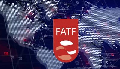 وعده‌های دروغ جریان غربگرا از برجام تا FATF