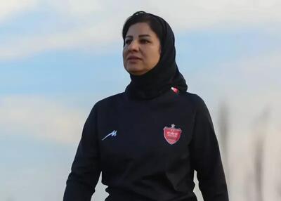  آزمون: رسانه‌هایی ما را می‌زنند که اصلا دیده نمی‌شوند!