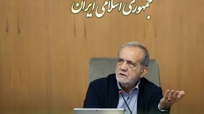 سرمقاله شرق/ نیازی به دعوت رئیس‌جمهور از نخبگان نیست