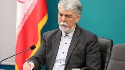  تئاتر خیابانی، نماد روشنی از همزیستی فرهنگ‌ها در سایه وحدت ملی است