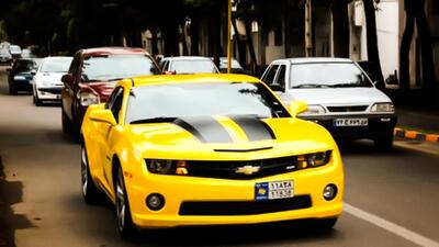  آغاز تردد خودروهای مناطق آزاد در هرمزگان تا کمتر از 2 ماه آینده