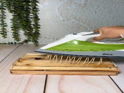  اینا رو به هیچکس نگو خودت تنهایی تو فامیل بدرخش