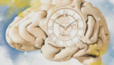  درک زمان در گذر عمر؛ چرا هرچه سن ما بالاتر می‌رود، روزها سریع‌تر می‌گذرد؟