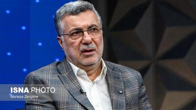 پرستاران؛ نماد صبوری، مهربانی و حرفه‌ای‌گری هستند