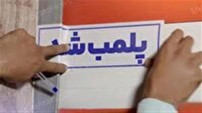  ۱۵ میلیارد ریال جریمه برای برنج‌فروش متخلف در زنجان