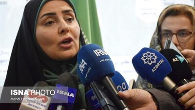  صادق‌: وزارت راه در دولت چهاردهم متعهد به تکمیل پروژه‌های گره‌گشا و نیمه‌تمام است