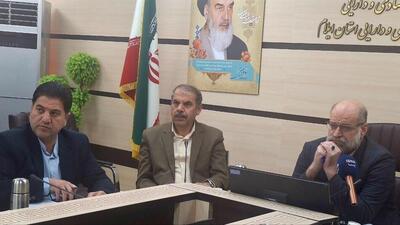  شفاف‌سازی در مستندسازی اموال دولتی شرط صیانت از بیت‌المال است