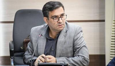  امسال ارومیه ۱۳۴ روز هوای پاک داشت