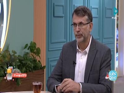  تناقض باعث می‌شود مرجعیت از دست رود