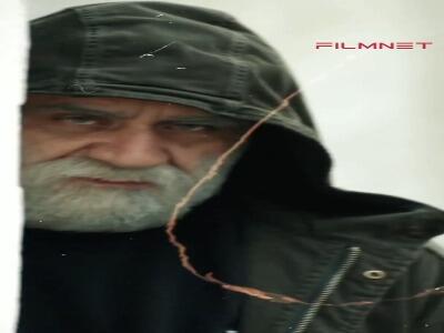  تنها ۵ روز تا آغاز پخش «بِرِتا؛ داستان یک اسلحه!» در فیلم‌نت