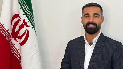  راه‌آهن شرق، ریل امید و پیوند توسعه در خراسان جنوبی