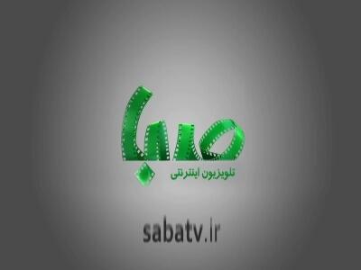  مجید واشقانی در گفت‌وگو با صبا: در برنامه‌ ما دروغ گفتن مجاز است