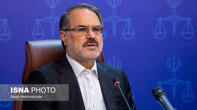تأکید بر نظارت مستمر بر اجرای قوانین و مقررات مربوط به پرستاران