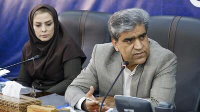  برگزاری جشنواره‌های هفته پژوهش با محوریت ۱۲ کارگروه تخصصی در فارس