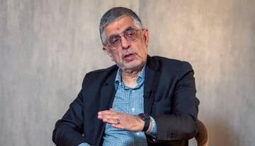 حمله به غلامحسین کرباسچی: از مسجد چه وحشتی دارید که مثل دشمنان و منافقین از ساختن آن حرف می زنید؟