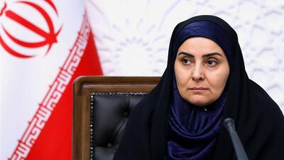  وزیر راه: موضوع اتصال اراک به راهجرد امروز در کمیسیون زیربنایی دولت مطرح می‌شود