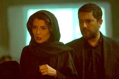  واکنش تند تهیه‌کننده «پیر پسر» به قاچاق فیلمش