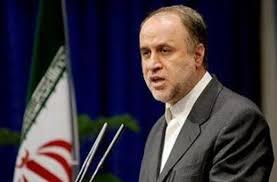 حاجی‌بابایی: مجلس پیگیر اجرایی شدن قانون تبدیل وضعیت نیروهای شرکتی است