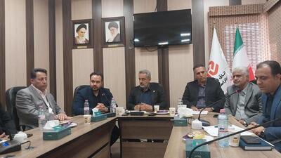  اهمیت توجه به استانداردسازی در توسعه صنعت فست‌فود/ فعالیت ۵۰۰ واحد فست‌فود در شیراز