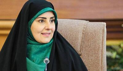 وزیر راه: توافق‌نامه خط‌آهن رشت-آستارا ماه آینده امضا ‌می‌شود