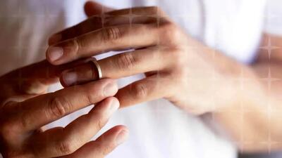 زن شاکی: تازه فهمیده‌ام شوهرم موادفروش است، طلاق می‌خواهم