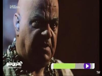  آمنحتب از تعبیر خواب خود شگفت زده شد!