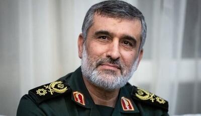 اظهارات منتشرنشده شهید حاجی‌زاده درباره مذاکرات