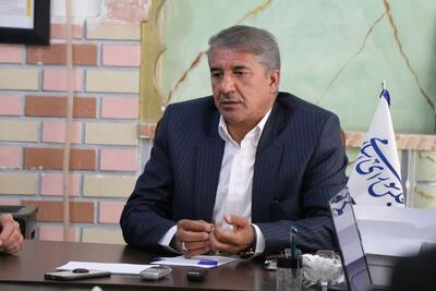 احمد انارکی، عضو کمیسیون اقتصادی: ناترازی در بانک های دولتی هم وجود دارد