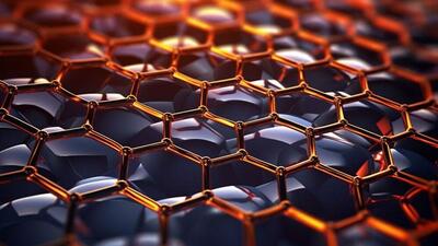  از منچستر تا میلان؛ گرافن در مسیر صنعتی‌شدن