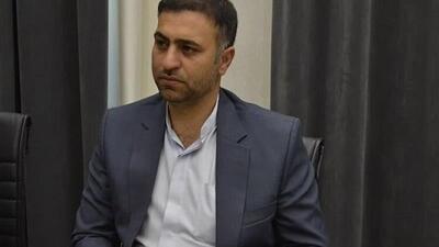  ۷ آبان؛ آخرین مهلت شرکت در بیست‌وپنجمین رویداد ملی «تا ثریا»