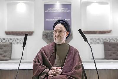سرمقاله هم میهن/ دین و آزادی