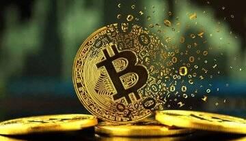 بیت‌کوین به هدف ۲۰۰ هزار دلار نزدیک می‌شود؟