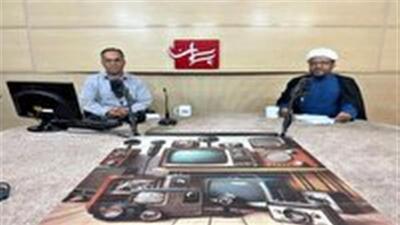  قانون قاچاق کالا و ارز؛ پشتوانه قضایی برای ساماندهی مبادلات مرزی و تجاری