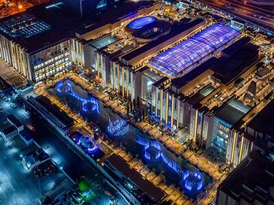 ظهوریان: ایران مال دارایی اصلی بانک آینده است