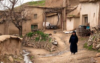  شش روستای شگفت‌انگیز ایران