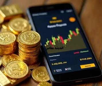  پیش‌بینی قیمت طلا آبان 1404؛ آیا رکورد 11 میلیونی طلای 18 عیار شکسته می‌شود؟