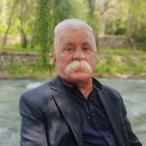  چگونگی فشار ترکیبی آمریکا به ونزوئلا