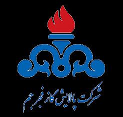 کاهش ۷۱ درصدی گازهای ارسالی به مشعل در فجر جم 