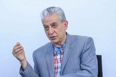 چرخش سبز پس از افت سنگین